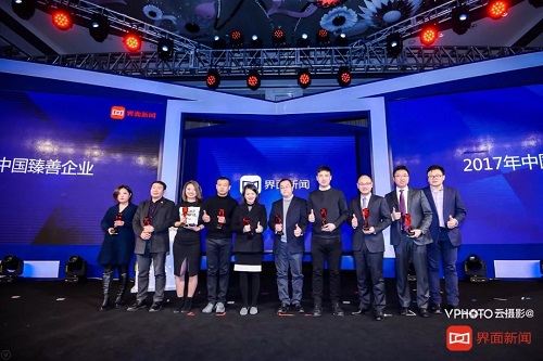 640.webp.jpg 640.webp.jpg