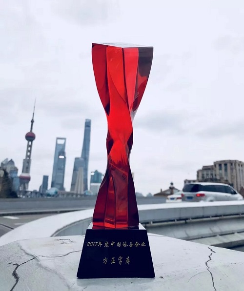 640.webp (1).jpg 640.webp (1).jpg