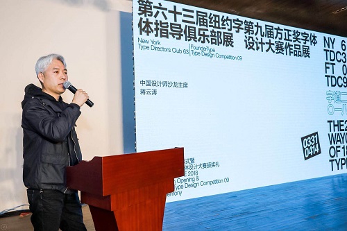 image009.jpg image009.jpg