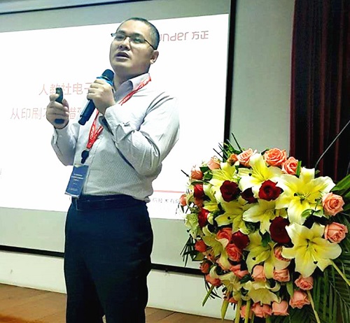 image012.jpg image012.jpg