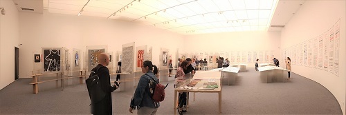 image007.jpg image007.jpg