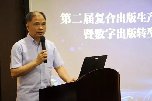 3.webp.jpg 3.webp.jpg