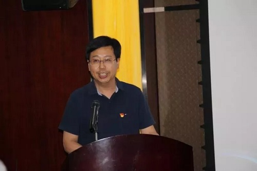 4.webp.jpg 4.webp.jpg