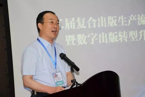 5.webp.jpg 5.webp.jpg