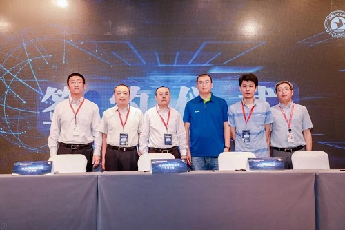 3.webp.jpg 3.webp.jpg