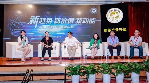 999.webp.jpg 999.webp.jpg