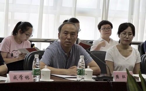 2.webp.jpg 2.webp.jpg