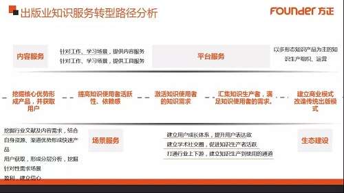 3.webp.jpg 3.webp.jpg