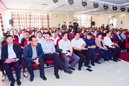 活動現場2.jpg 活動現場2.jpg