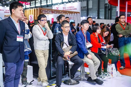 演講現場.jpg 演講現場.jpg