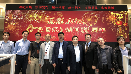 圖片1.png 圖片1.png