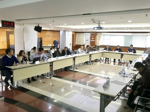 活動現場.jpg 活動現場.jpg