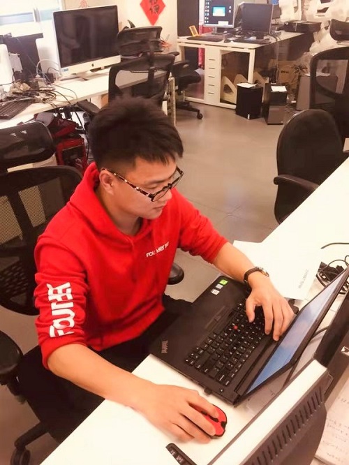 北京日報社現場2.jpg 北京日報社現場2.jpg