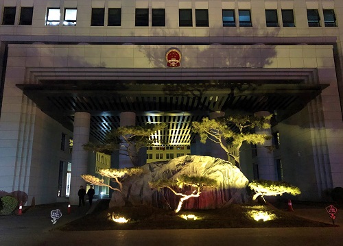 檢察日報社現場1.jpg 檢察日報社現場1.jpg