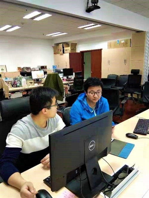 工人日報社現場3.jpg 工人日報社現場3.jpg