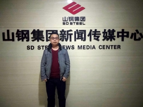 山鋼集團新聞傳媒中心現場1.jpg 山鋼集團新聞傳媒中心現場1.jpg