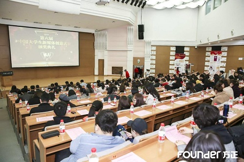 現場.jpg 現場.jpg