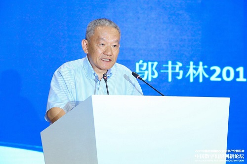 微信圖片_20190530130553.jpg 微信圖片_20190530130553.jpg