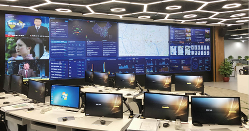 羊城晚報(bào)融媒體指揮中心.png 羊城晚報(bào)融媒體指揮中心.png