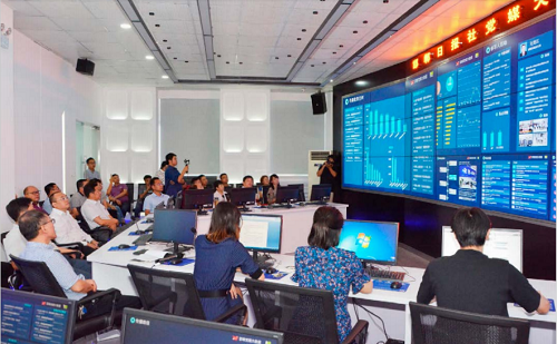 邯鄲日?qǐng)?bào)融媒體平臺(tái).png 邯鄲日?qǐng)?bào)融媒體平臺(tái).png