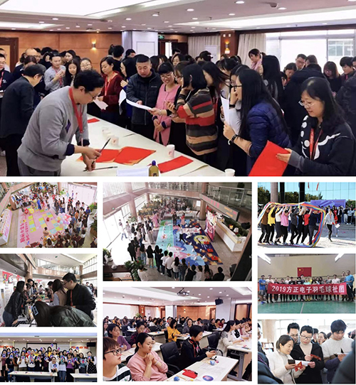 微信圖片_20200213112302.jpg 微信圖片_20200213112302.jpg