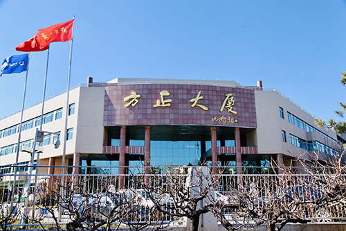 微信圖片_20200217174929.jpg 微信圖片_20200217174929.jpg