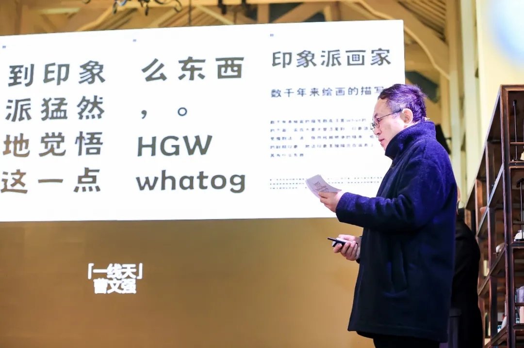 640.webp (4).jpg 640.webp (4).jpg