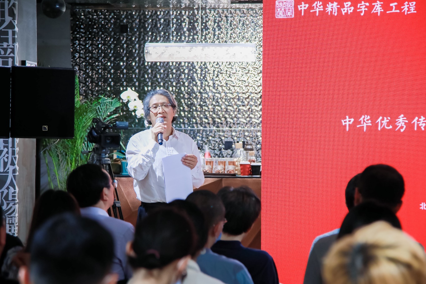 clip_image041.jpg clip_image041.jpg