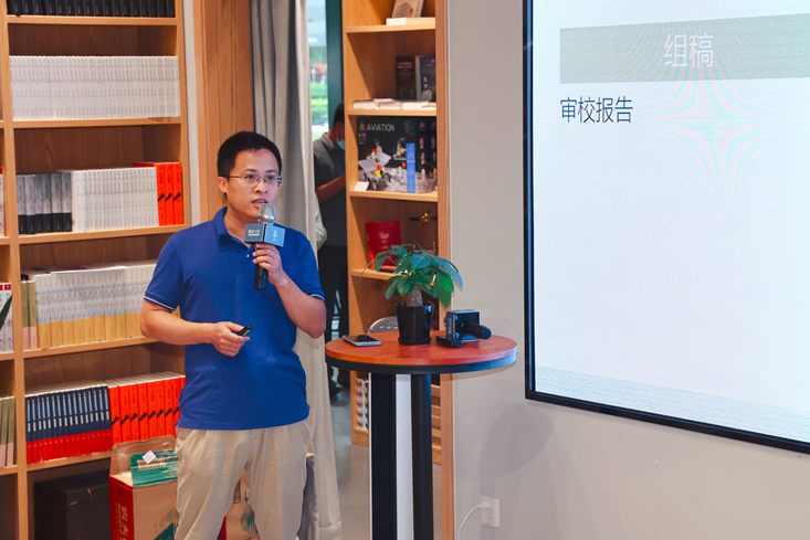 1629450304(1).png 1629450304(1).png