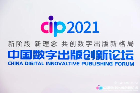 1632910009(1).png 1632910009(1).png