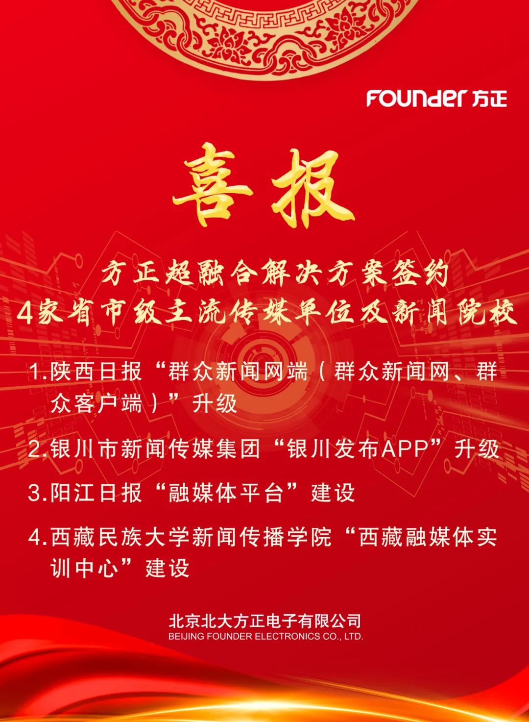 微信圖片_20220429173918.jpg 微信圖片_20220429173918.jpg